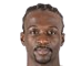 Myck Kabongo Lukusa