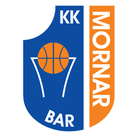 Mornar Basket