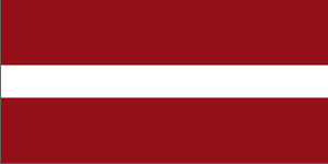 Latvia U16