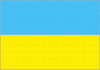 Ukraina U20