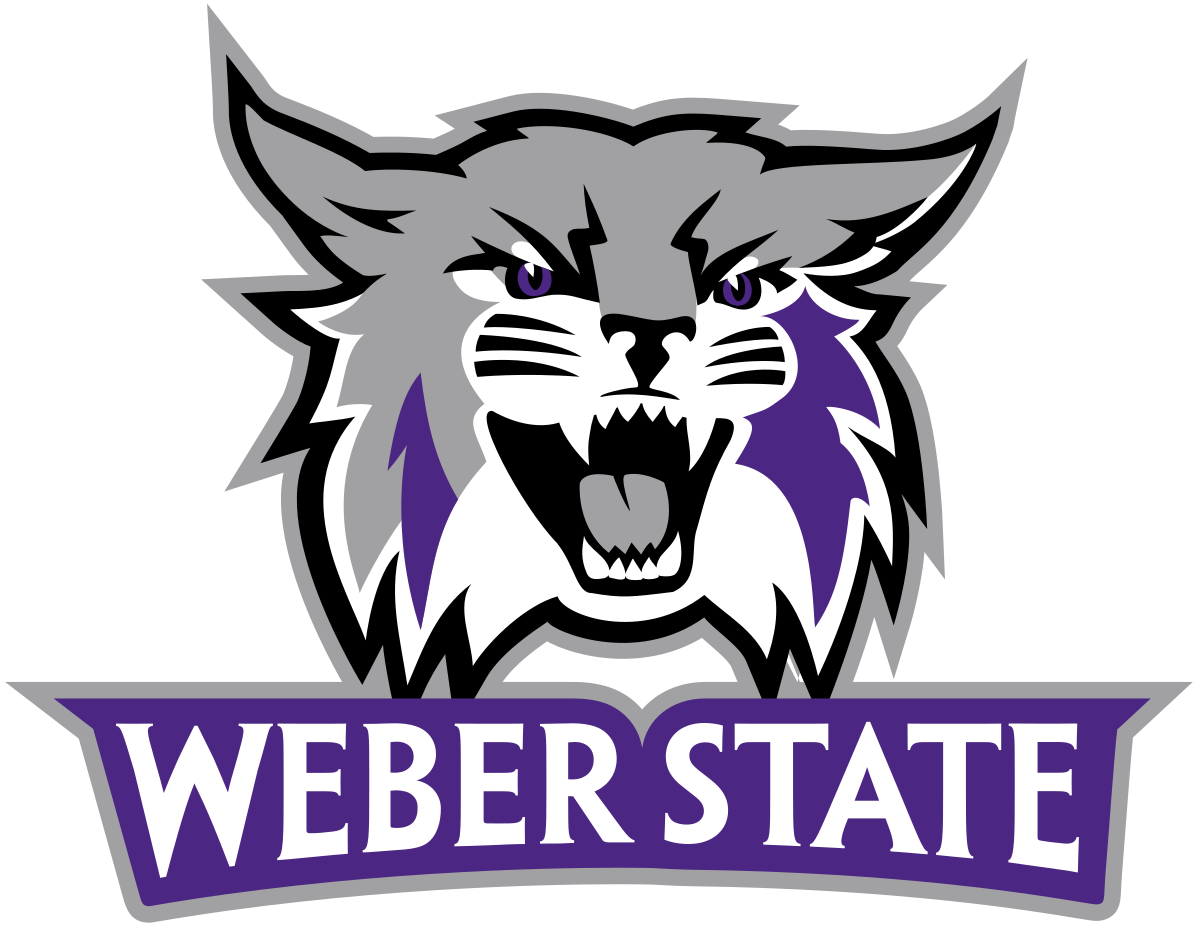 Weber State