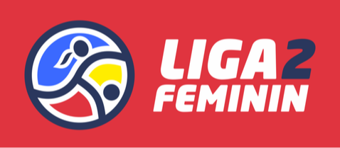 Liga 1 Feminin Romania