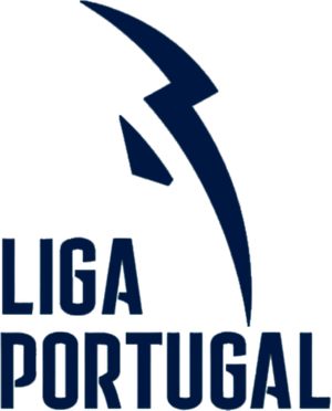 Primeira Liga Portugal