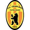 FCCeahlaulPiatraNeamtU19