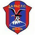 La Paz