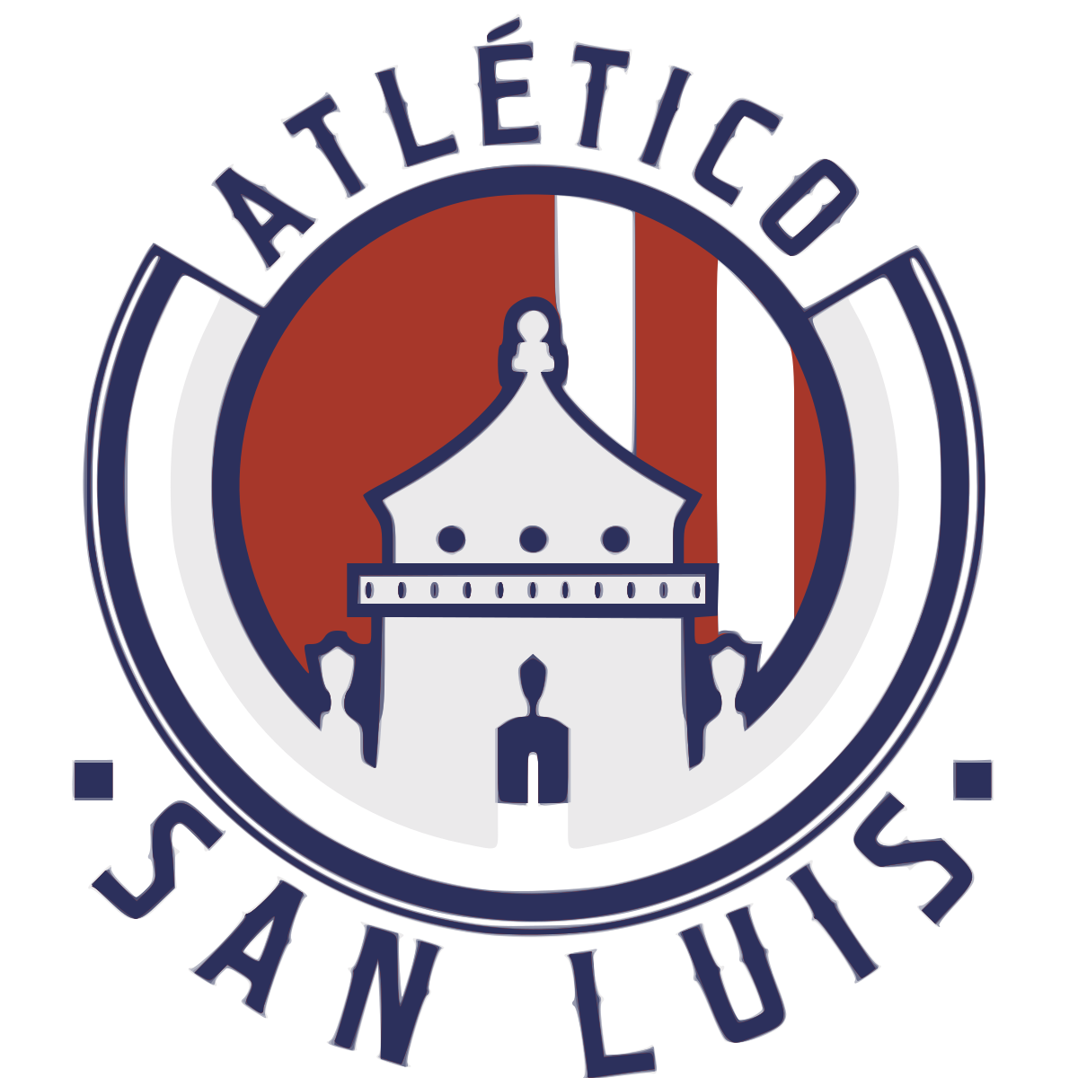 Atletico San Luis