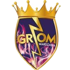 GromWarsawB