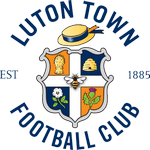 Luton Town