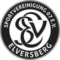 SVElversbergU19