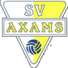 SVAxams