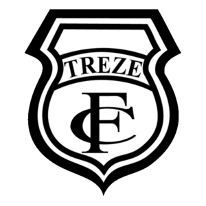 Treze