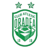 FC Bihor Oradea