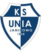 Unia Janikowo