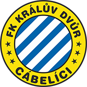 FK Kraluv Dvur