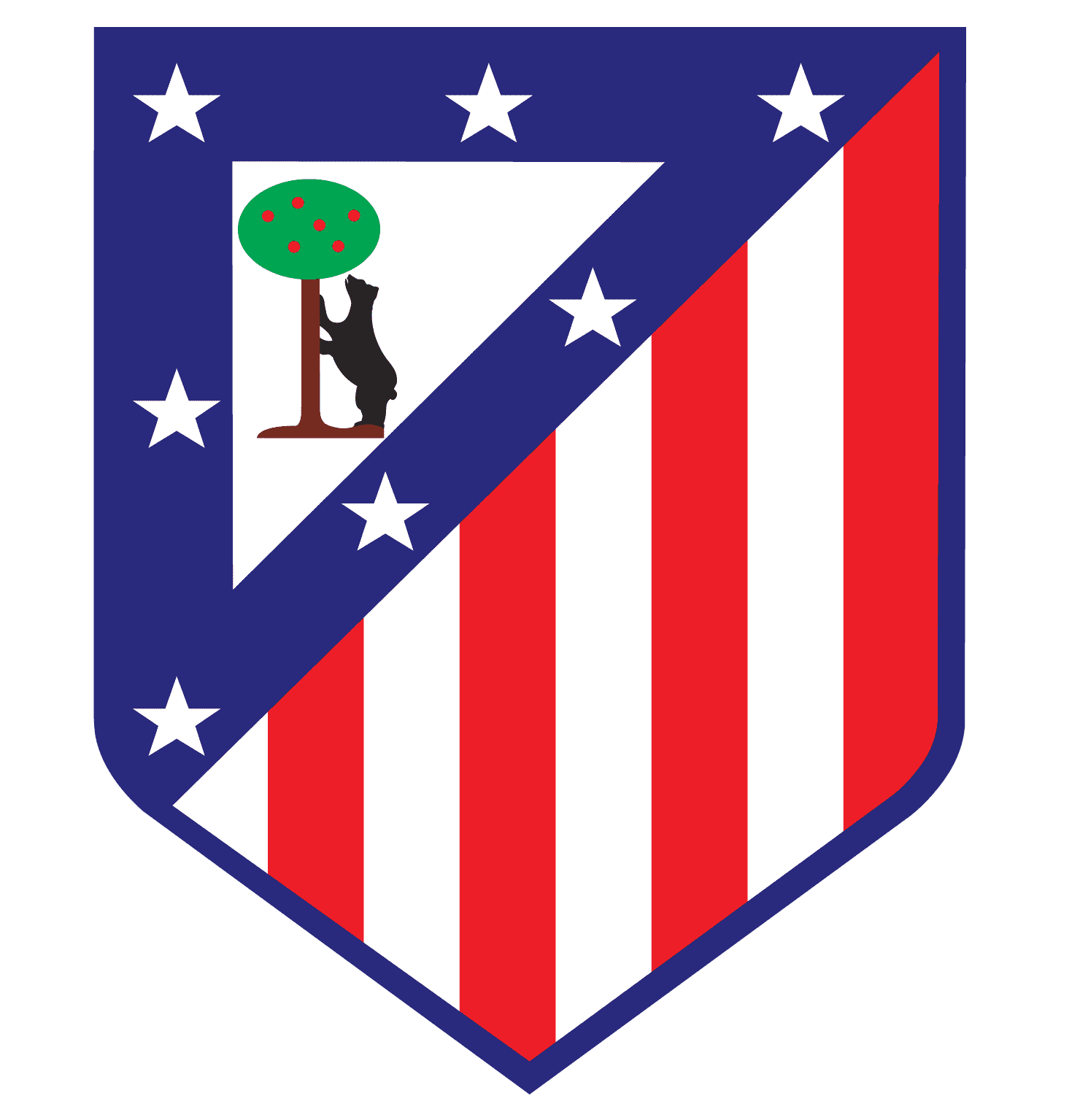 Atletico Madrid