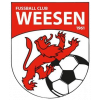 Weesen