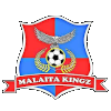 MalaitaKingz