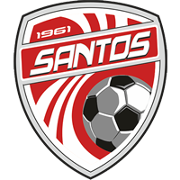 Santos De Guapiles