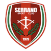 SerranoBAYouth