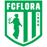 FC Flora Tallinn