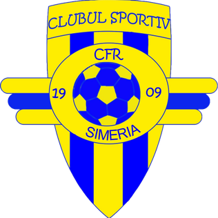 CSCFRSimeriaU19