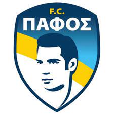 Pafos FC