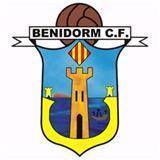 Benidorm CD