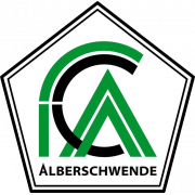 FC Alberschwende