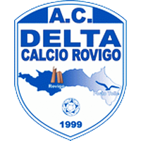 RovigoCalcio