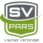 SV Pars Neu-Isenburg