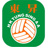 Tung Sing FC