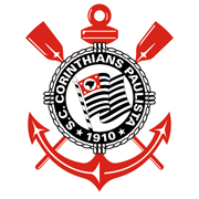 Corinthians Paulista