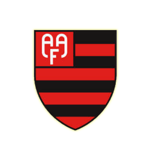 Flamengo SP U20