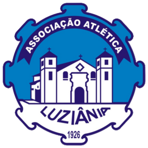 AA Luziania