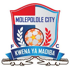 MolepololeCityFC