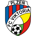 Viktoria Plzen B