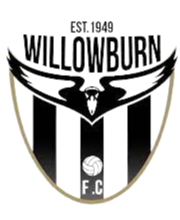 WillowburnFC