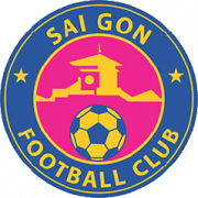 SaiGon