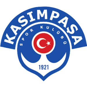 Kasimpasa U19