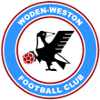 WodenWestonFCw