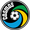 New York Cosmos