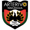 Arterivo Wakayama