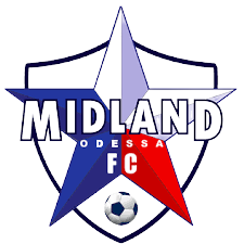 MidlandOdessaSockersFC