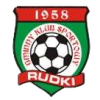 GKSRudki