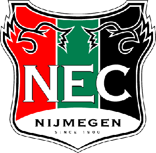 NEC Nijmegen