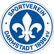 SV Darmstadt 98