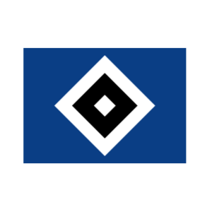 Hamburger SV U19