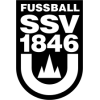 SSV Ulm 1846