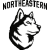 Northeastern