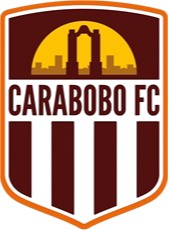 Carabobo FC